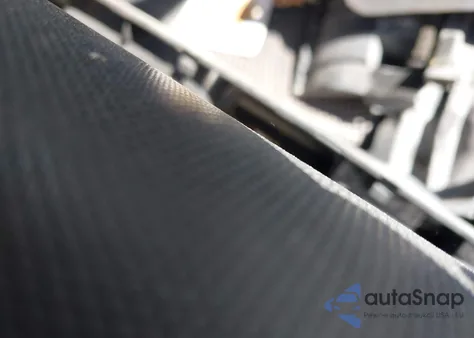 2006 Scion Xa from USA, damaged, VIN JTKKT624460152917